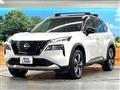 2024 Nissan X-Trail