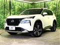 2024 Nissan X-Trail