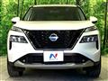 2024 Nissan X-Trail