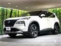 2024 Nissan X-Trail