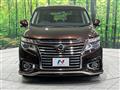 2014 Nissan Elgrand