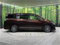 2014 Nissan Elgrand