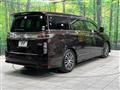 2014 Nissan Elgrand