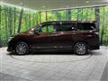 2014 Nissan Elgrand