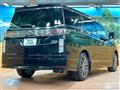 2021 Nissan Elgrand