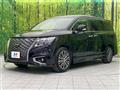 2023 Nissan Elgrand