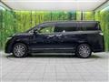 2023 Nissan Elgrand