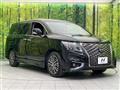 2023 Nissan Elgrand