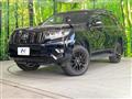2019 Toyota Land Cruiser Prado