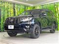 2019 Toyota Land Cruiser Prado