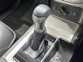 2019 Toyota Land Cruiser Prado