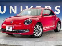 2015 Volkswagen Volkswagen Others