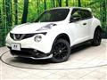 2016 Nissan Juke