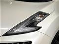 2016 Nissan Juke