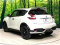 2016 Nissan Juke