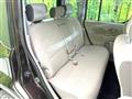 2011 Nissan Cube