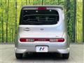 2012 Nissan Cube