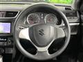 2015 Suzuki Swift