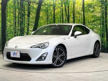 2012 Toyota 86