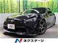 2016 Toyota 86