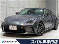 2022 Toyota 86