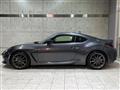 2022 Toyota 86