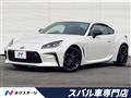 2024 Toyota 86