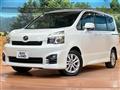 2011 Toyota Voxy
