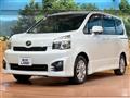 2011 Toyota Voxy