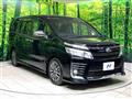 2015 Toyota Voxy
