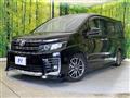 2016 Toyota Voxy