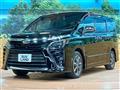 2018 Toyota Voxy