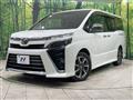 2018 Toyota Voxy