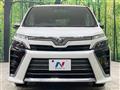 2018 Toyota Voxy