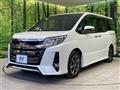 2019 Toyota Noah