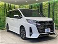 2019 Toyota Noah