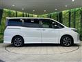2019 Toyota Noah