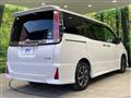 2019 Toyota Noah