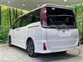 2019 Toyota Noah
