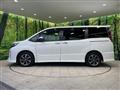 2019 Toyota Noah