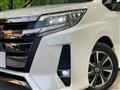 2019 Toyota Noah
