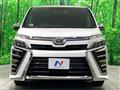 2021 Toyota Voxy