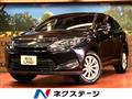 2016 Toyota Harrier