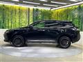 2016 Toyota Harrier