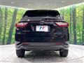 2018 Toyota Harrier