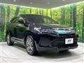 2018 Toyota Harrier