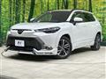 2023 Toyota CorollaCross