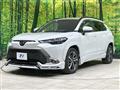 2023 Toyota CorollaCross