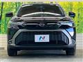 2024 Toyota CorollaCross