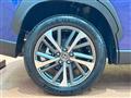 2024 Toyota CorollaCross